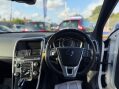 Volvo XC60 2.0 D4 R-Design Nav Auto Euro 6 (s/s) 5dr 27