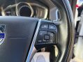 Volvo XC60 2.0 D4 R-Design Nav Auto Euro 6 (s/s) 5dr 30