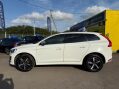 Volvo XC60 2.0 D4 R-Design Nav Auto Euro 6 (s/s) 5dr 12