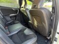Volvo XC60 2.0 D4 R-Design Nav Auto Euro 6 (s/s) 5dr 18