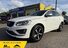Volvo XC60 2.0 D4 R-Design Nav Auto Euro 6 (s/s) 5dr