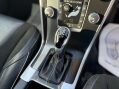 Volvo XC60 2.0 D4 R-Design Nav Auto Euro 6 (s/s) 5dr 33