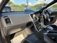 Volvo XC60 2.0 D4 R-Design Nav Auto Euro 6 (s/s) 5dr 20
