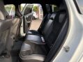 Volvo XC60 2.0 D4 R-Design Nav Auto Euro 6 (s/s) 5dr 25