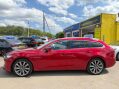 Mazda 6 2.0 SKYACTIV-G Sport Nav+ Tourer Euro 6 (s/s) 5dr 13