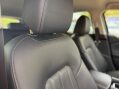 Mazda 6 2.0 SKYACTIV-G Sport Nav+ Tourer Euro 6 (s/s) 5dr 22