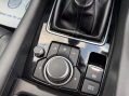 Mazda 6 2.0 SKYACTIV-G Sport Nav+ Tourer Euro 6 (s/s) 5dr 40