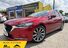 Mazda 6 2.0 SKYACTIV-G Sport Nav+ Tourer Euro 6 (s/s) 5dr