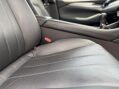 Mazda 6 2.0 SKYACTIV-G Sport Nav+ Tourer Euro 6 (s/s) 5dr 23