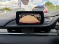 Mazda 6 2.0 SKYACTIV-G Sport Nav+ Tourer Euro 6 (s/s) 5dr 45