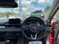 Mazda 6 2.0 SKYACTIV-G Sport Nav+ Tourer Euro 6 (s/s) 5dr 34