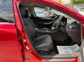 Mazda 6 2.0 SKYACTIV-G Sport Nav+ Tourer Euro 6 (s/s) 5dr 25