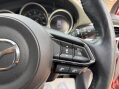 Mazda 6 2.0 SKYACTIV-G Sport Nav+ Tourer Euro 6 (s/s) 5dr 38