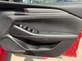 Mazda 6 2.0 SKYACTIV-G Sport Nav+ Tourer Euro 6 (s/s) 5dr 19