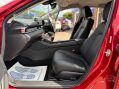 Mazda 6 2.0 SKYACTIV-G Sport Nav+ Tourer Euro 6 (s/s) 5dr 33