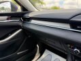 Mazda 6 2.0 SKYACTIV-G Sport Nav+ Tourer Euro 6 (s/s) 5dr 42