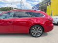 Mazda 6 2.0 SKYACTIV-G Sport Nav+ Tourer Euro 6 (s/s) 5dr 16