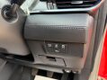 Mazda 6 2.0 SKYACTIV-G Sport Nav+ Tourer Euro 6 (s/s) 5dr 36