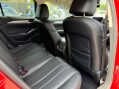 Mazda 6 2.0 SKYACTIV-G Sport Nav+ Tourer Euro 6 (s/s) 5dr 26