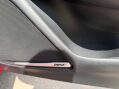 Mazda 6 2.0 SKYACTIV-G Sport Nav+ Tourer Euro 6 (s/s) 5dr 20