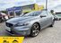 Volvo V40 2.0 D4 R-Design Euro 6 (s/s) 5dr