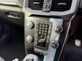 Volvo V40 2.0 D4 R-Design Euro 6 (s/s) 5dr 24