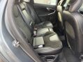 Volvo V40 2.0 D4 R-Design Euro 6 (s/s) 5dr 17