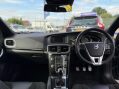 Volvo V40 2.0 D4 R-Design Euro 6 (s/s) 5dr 21