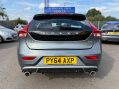 Volvo V40 2.0 D4 R-Design Euro 6 (s/s) 5dr 9