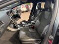 Volvo V40 2.0 D4 R-Design Euro 6 (s/s) 5dr 15