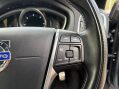 Volvo V40 2.0 D4 R-Design Euro 6 (s/s) 5dr 23