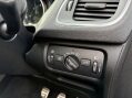 Volvo V40 2.0 D4 R-Design Euro 6 (s/s) 5dr 19
