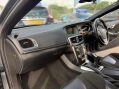 Volvo V40 2.0 D4 R-Design Euro 6 (s/s) 5dr 14