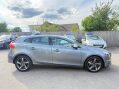 Volvo V40 2.0 D4 R-Design Euro 6 (s/s) 5dr 6