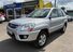 Kia Sportage 2.0 CRDi XE 4WD 5dr