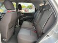 Kia Sportage 2.0 CRDi XE 4WD 5dr 21