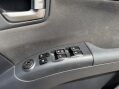 Kia Sportage 2.0 CRDi XE 4WD 5dr 15