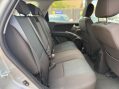 Kia Sportage 2.0 CRDi XE 4WD 5dr 13