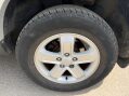 Kia Sportage 2.0 CRDi XE 4WD 5dr 22