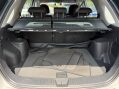 Kia Sportage 2.0 CRDi XE 4WD 5dr 16