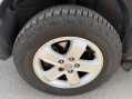 Kia Sportage 2.0 CRDi XE 4WD 5dr 23