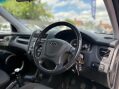 Kia Sportage 2.0 CRDi XE 4WD 5dr 9