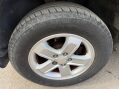 Kia Sportage 2.0 CRDi XE 4WD 5dr 25