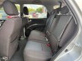 Kia Sportage 2.0 CRDi XE 4WD 5dr 20