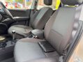 Kia Sportage 2.0 CRDi XE 4WD 5dr 18