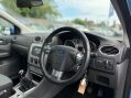 Ford Focus 1.6 Zetec 5dr 9