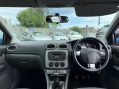 Ford Focus 1.6 Zetec 5dr 21