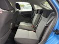 Ford Focus 1.6 Zetec 5dr 15