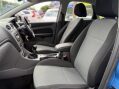 Ford Focus 1.6 Zetec 5dr 14