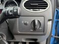 Ford Focus 1.6 Zetec 5dr 19